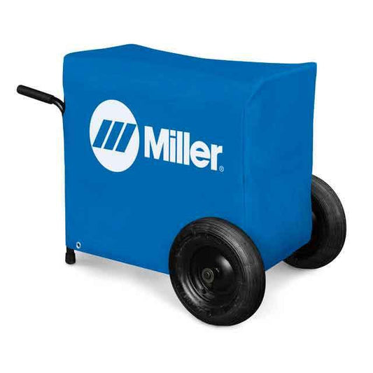 Miller Protective Cover for Bluestar & Fusion - 301245