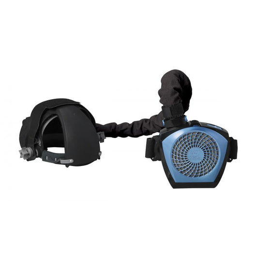 Miller CoolBelt Belt-Mounted Cooling System - 245230