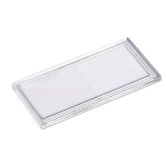Miller Magnifying Lenses 0.75 - 2.50