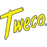 Tweco 14T-45 Contact Tip (045) Tapered - 25/pk - 1140-1304