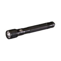 streamlight 71500 jr led flashlight Streamlight 71500: Jr. LED Flashlight