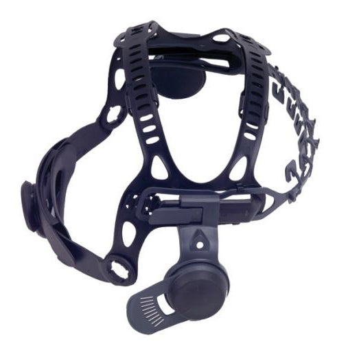Baker's Gas 3M Speedglas 9100 Series Headgear - 06-0400-51