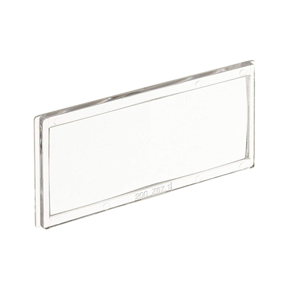 Miller 281195 Magnifying Lens Diopter 2.00 for Weld-Mask 2 Miller 281195 Magnifying Lens Diopter 2.00 for Weld-Mask 2