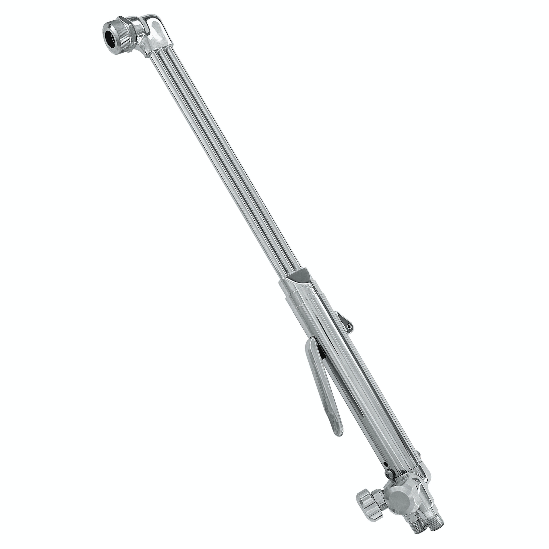 Smith HD Straight Cutting Torch w/ 21