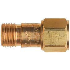 Smith Reverse Flow Check Valve - Torch Mount - Pair - H697