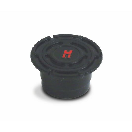 Hypertherm Cartridge Reader - 528083