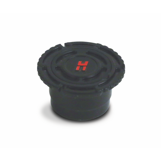 Baker's Gas Hypertherm Cartridge Reader - 528083