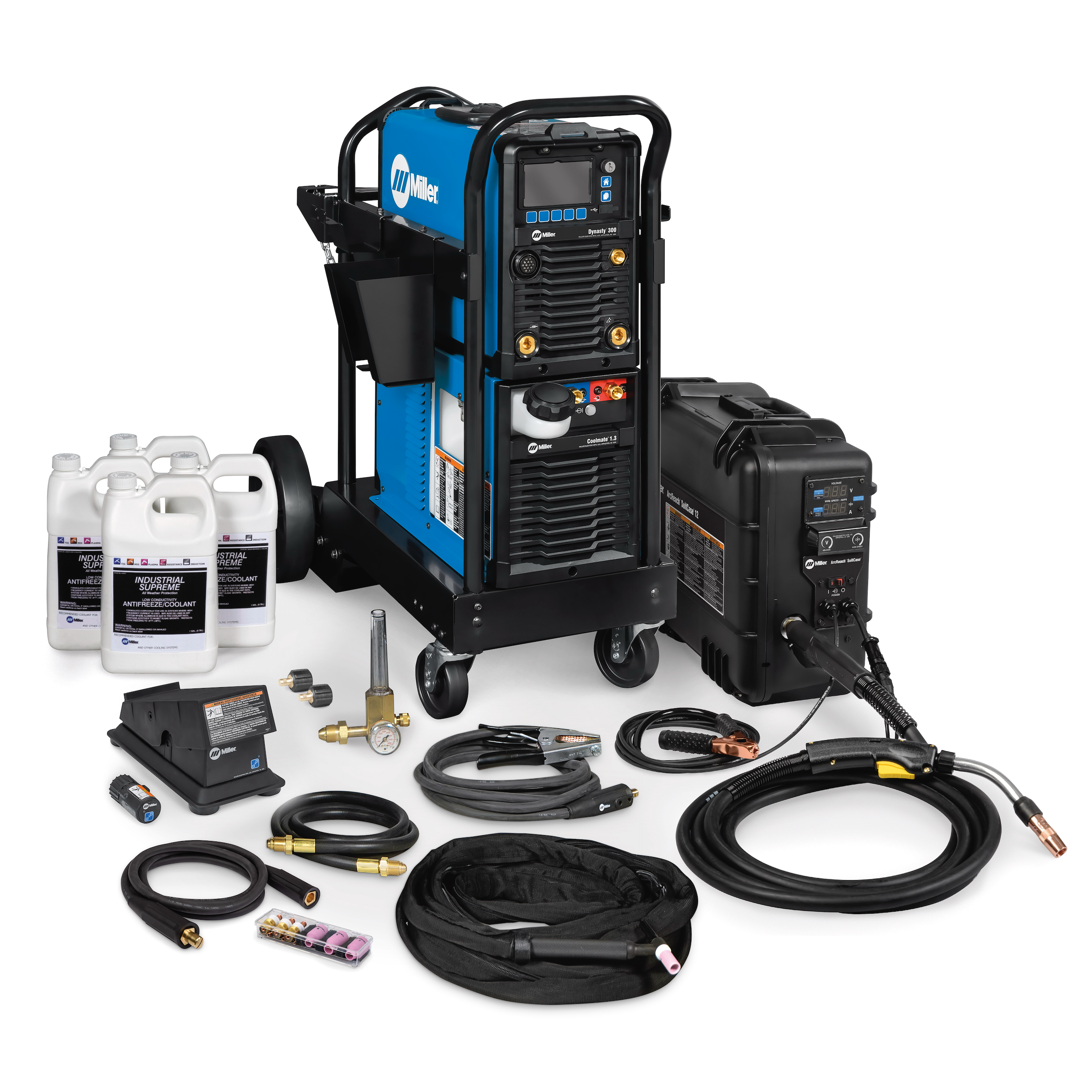 美品 メンテ済 Bacchus GLOBAL SERIES WL-001AC HBB-80-HC 80