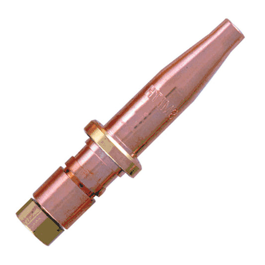 Baker's Gas Smith MC 12 Cutting Tip, Size: 5 - MC12-5