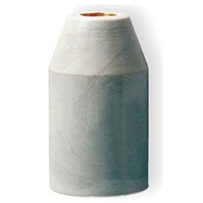 Thermal Dynamics - Shield Cup, SL40 - 9-0098