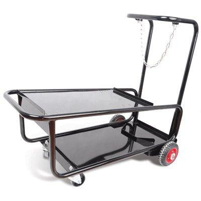 Thermal Arc Small Welding Cart - W4014700