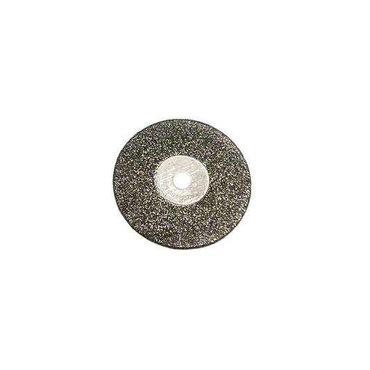 Baker's Gas Standard Diamond Wheel for TS-PPE Tungsten Grinder- PPE-002
