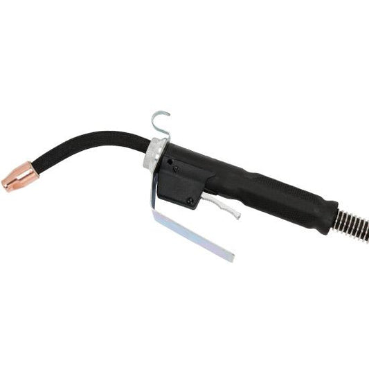 Baker's Gas Tweco FLUXCORED SEFC Gasless MIG Gun