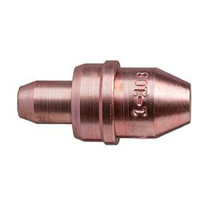 Victor Type 108 Acetylene Cutting Tips