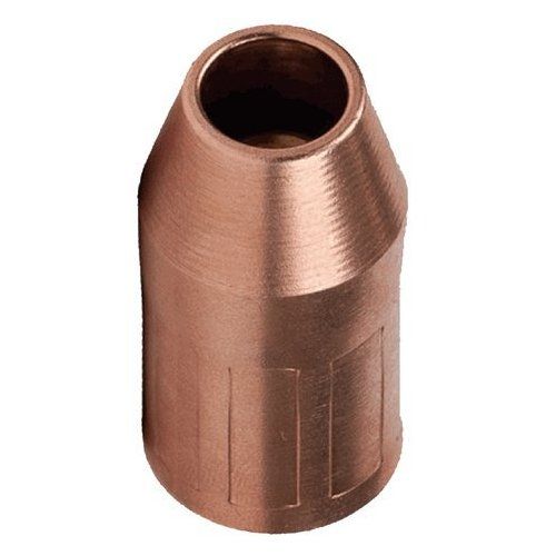Baker's Gas Tweco VNS-50 Velocity Nozzle 1/2 - Pack of 2 - VNS-50