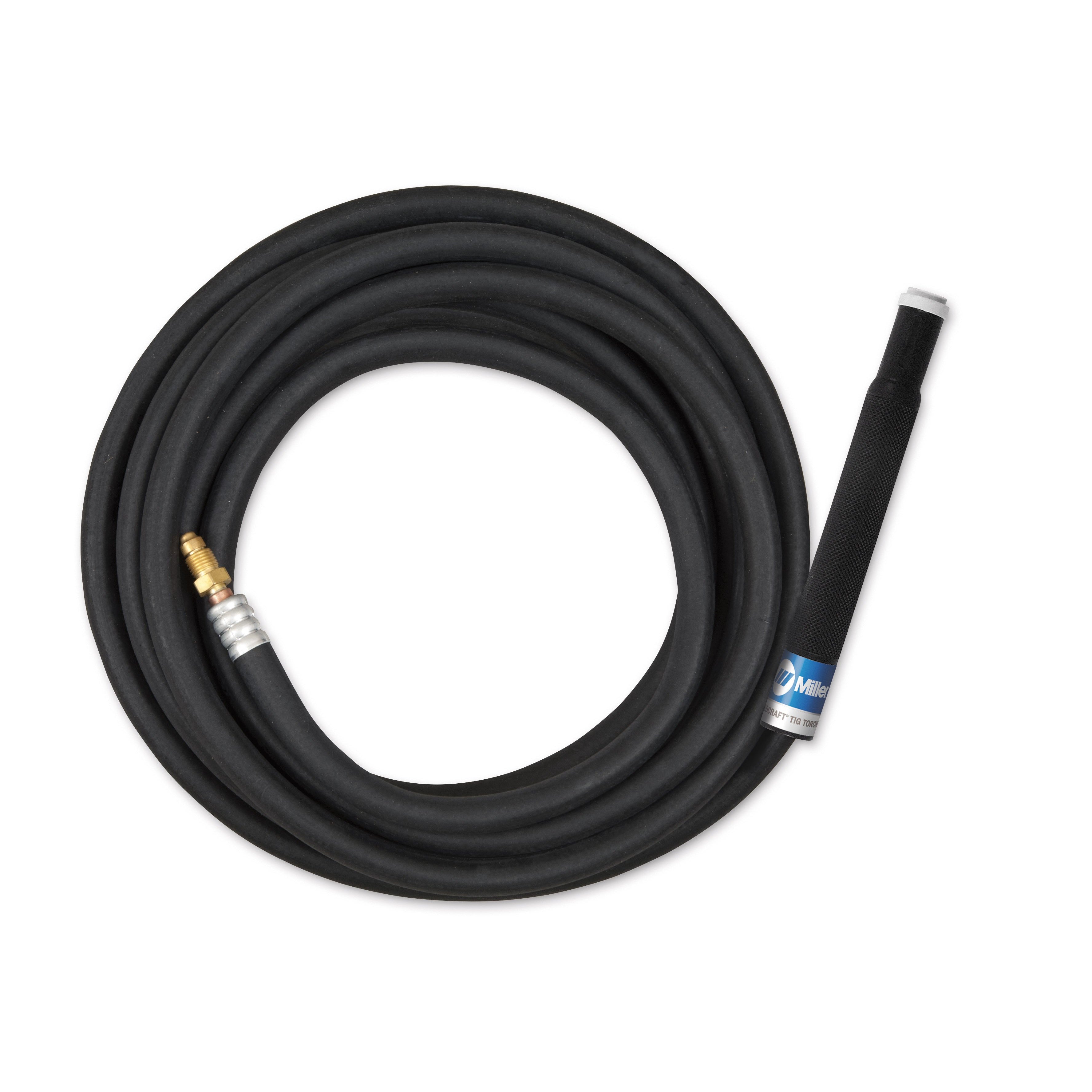 ティート　ネペンチョップロワー　teat Tapes And Sheets Initial Viscosity Tester GT-N67 - YouTube