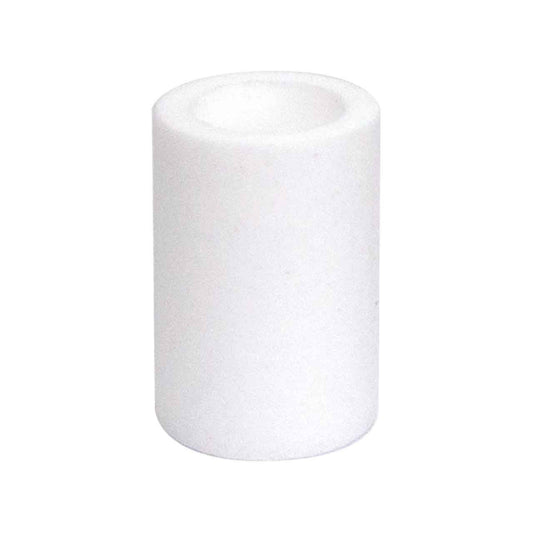 Hypertherm Filter Element:For 011109 - 011110