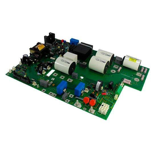 Hypertherm 100A Power Board Kit - 128737