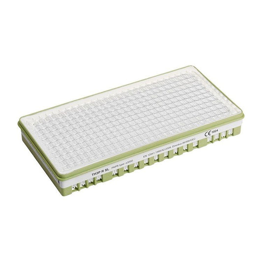 Optrel PAPR HE Particulate Filter - 4088.200