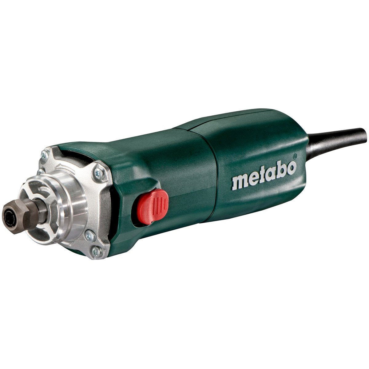 Metabo die grinder ge 710 deals plus