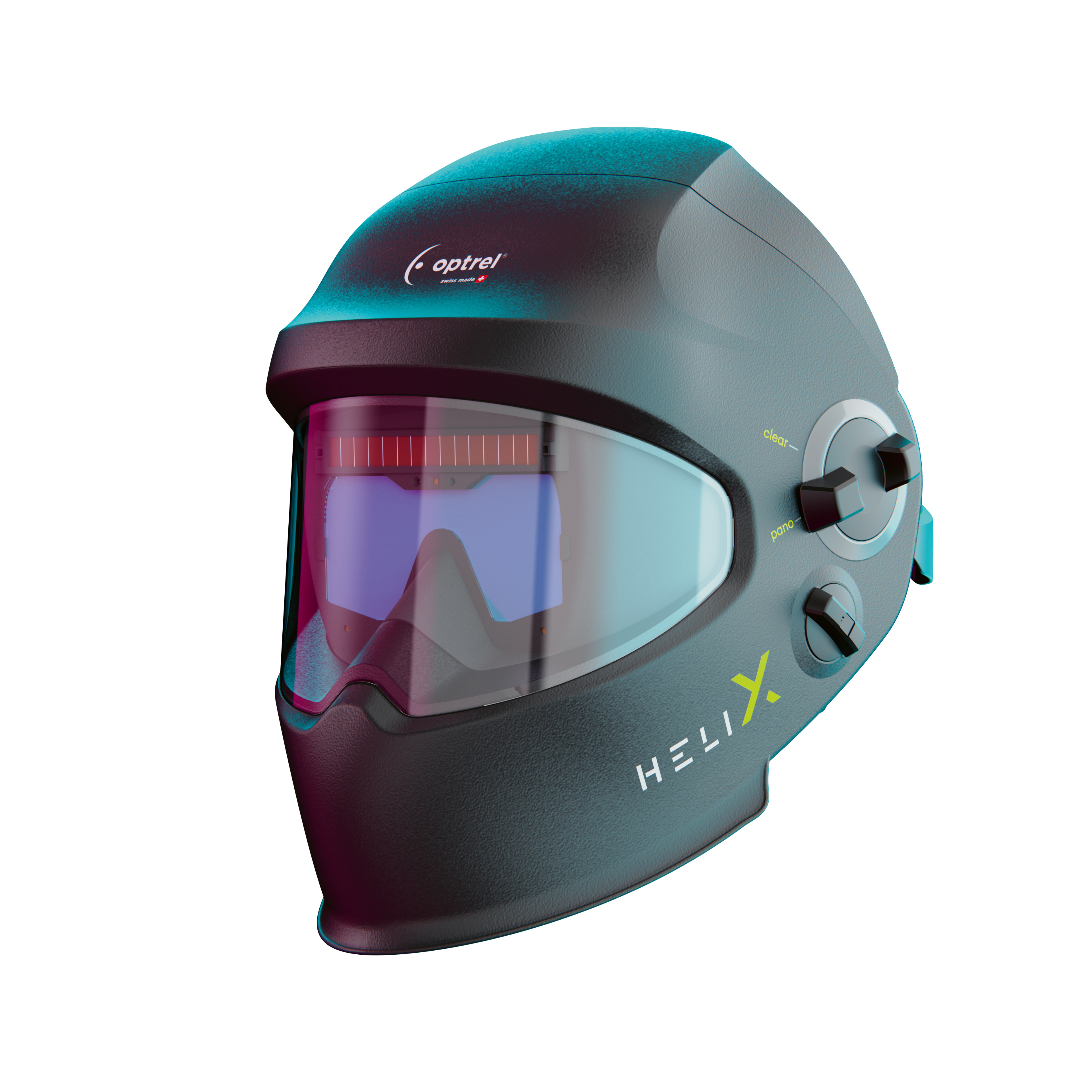 Welding helmet Visor Mask Online shopping Artikel, welder transparent  background PNG clipart