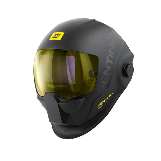 Baker's Gas ESAB Sentinel A60 Welding Helmet - 0700600860