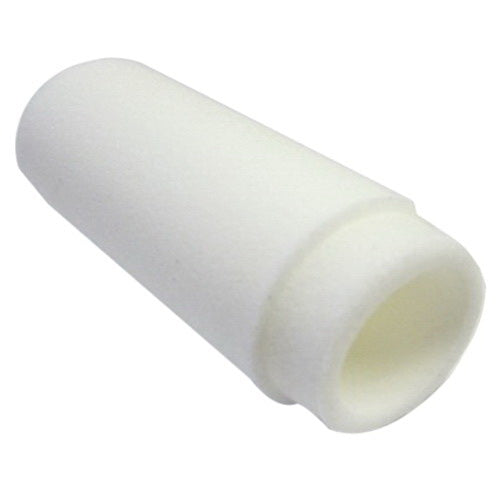 Hypertherm Filter:1.5 Diameter Cylinder Insert Pe 70-140 Micron - 027664