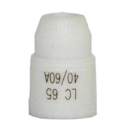 Baker's Gas Lincoln Plasma 40/60A Retaining Cap - KP2844-9