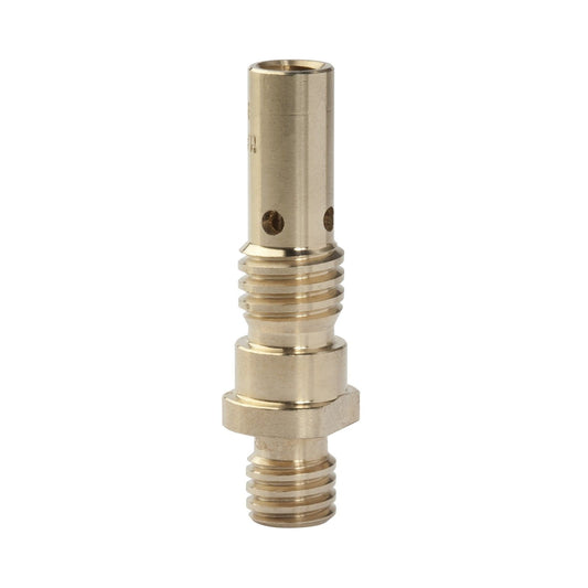 Baker's Gas Lincoln Gas Diffuser For Pro 100L 175L MIG Guns - KP3076-1