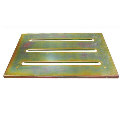Baker's Gas Strong Hand Tools Nomad Connector Plate - TSL30