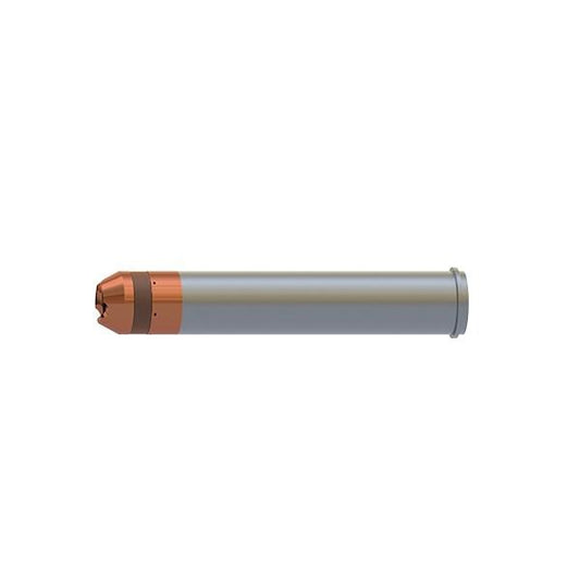Baker's Gas Hypertherm HyAccess Cutting Nozzle - 420144