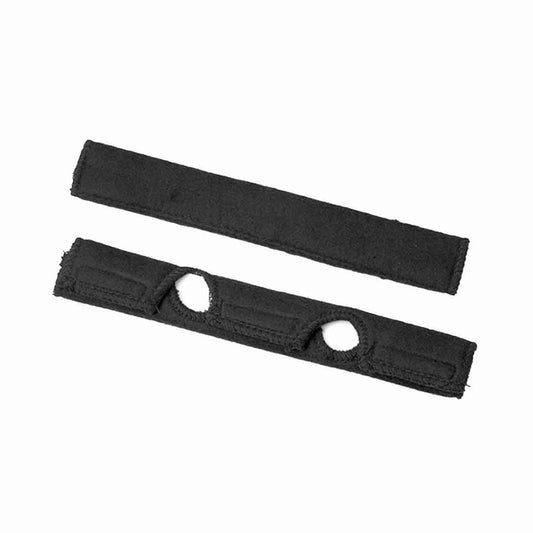 Optrel Front Sweatbands, 2/pk - 5004.073