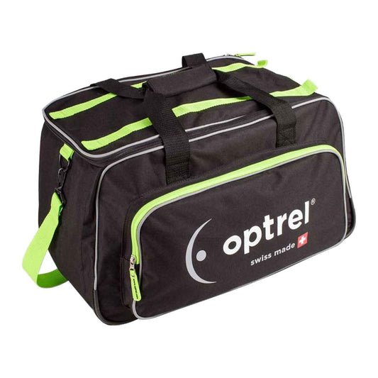 Optrel Welding Helmet / PAPR Duffel Bag - 6000.002