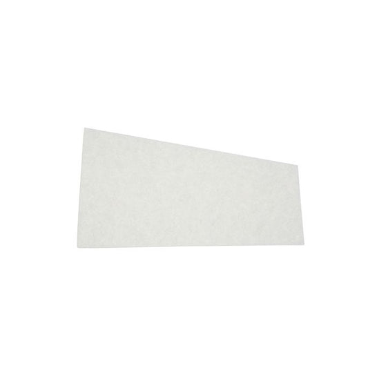 ESAB Savage A40 PAPR Pre-Filter 5 pack - 0700002404