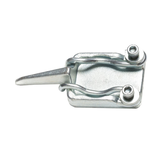 Baker's Gas Piher Spike Fix Attachment for Maxipress F Clamps