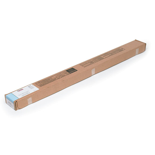Baker's Gas Lincoln SuperGlaze 4043 TIG Rod