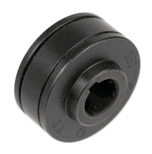 Thermal Arc Drive Roll - .023"-.030" - V Groove - 7977036