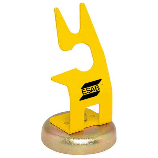 Baker's Gas ESAB Magnetic TIG Torch Holder - 0760022400