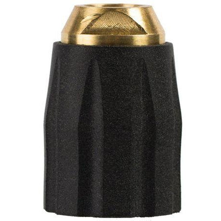 Flux-Cored Welding Nozzle For Mig Torches | Klutch Flux-Cored Welding Nozzle For Mig Torches | Klutch