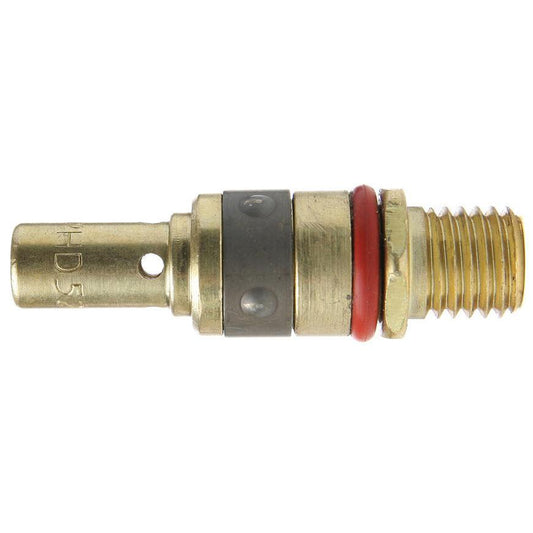 Baker's Gas Tweco - HD52-11 DIFFUSER, 5/pack - 1520-1130