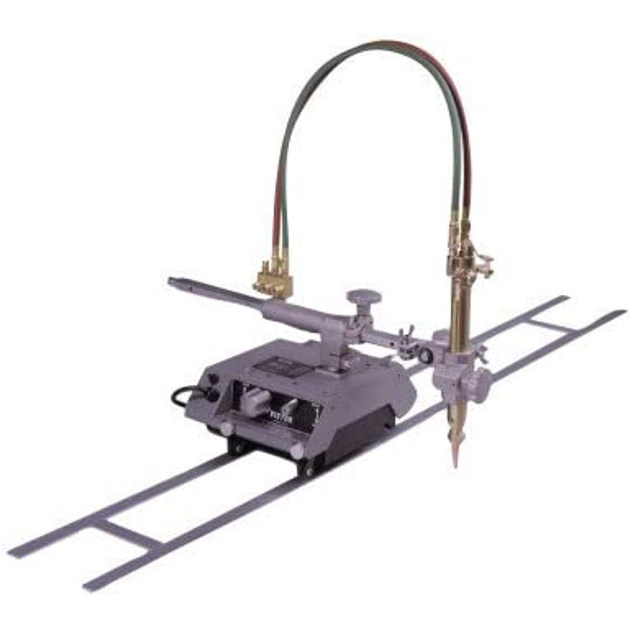 Victor　KY-D200CH Victoria and Albert K-50-PC Polished Chrome 1-1/2