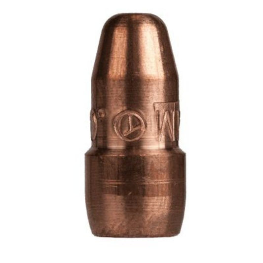 Baker's Gas Tweco VTS-35 Velocity Contact Tip .035 - Pack of 10 - VTS-35