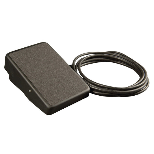 Baker's Gas ESAB/Victor Foot Control for ESAB Rebel - W4014450