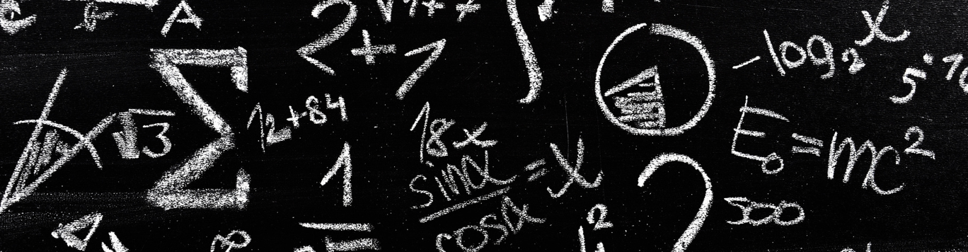 Fact or Fiction: It’s Not Important to Understand Welding Math – Baker ...