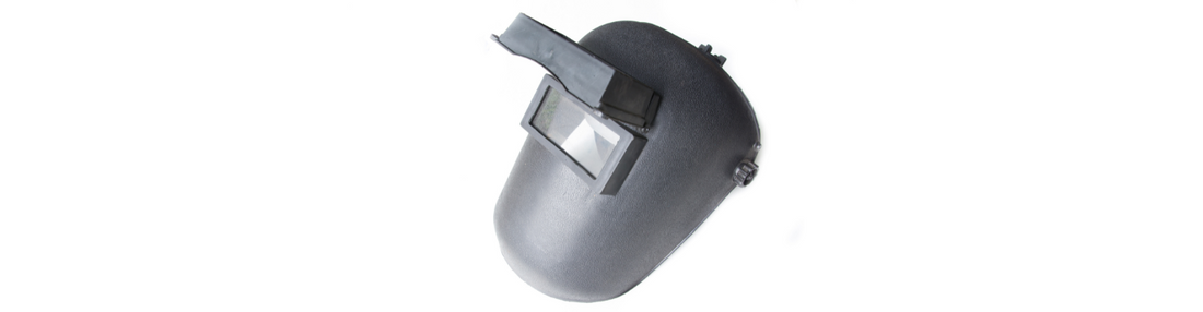 Welding Helmet