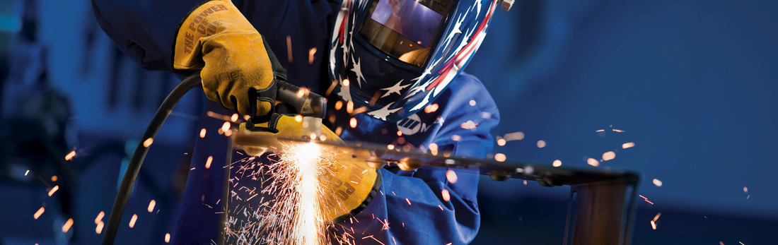 The Miller Electric Plasma Cutter Buying Guide