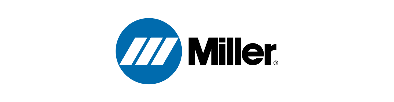 Miller’s Welding Showdown – Baker's Gas & Welding Supplies, Inc.