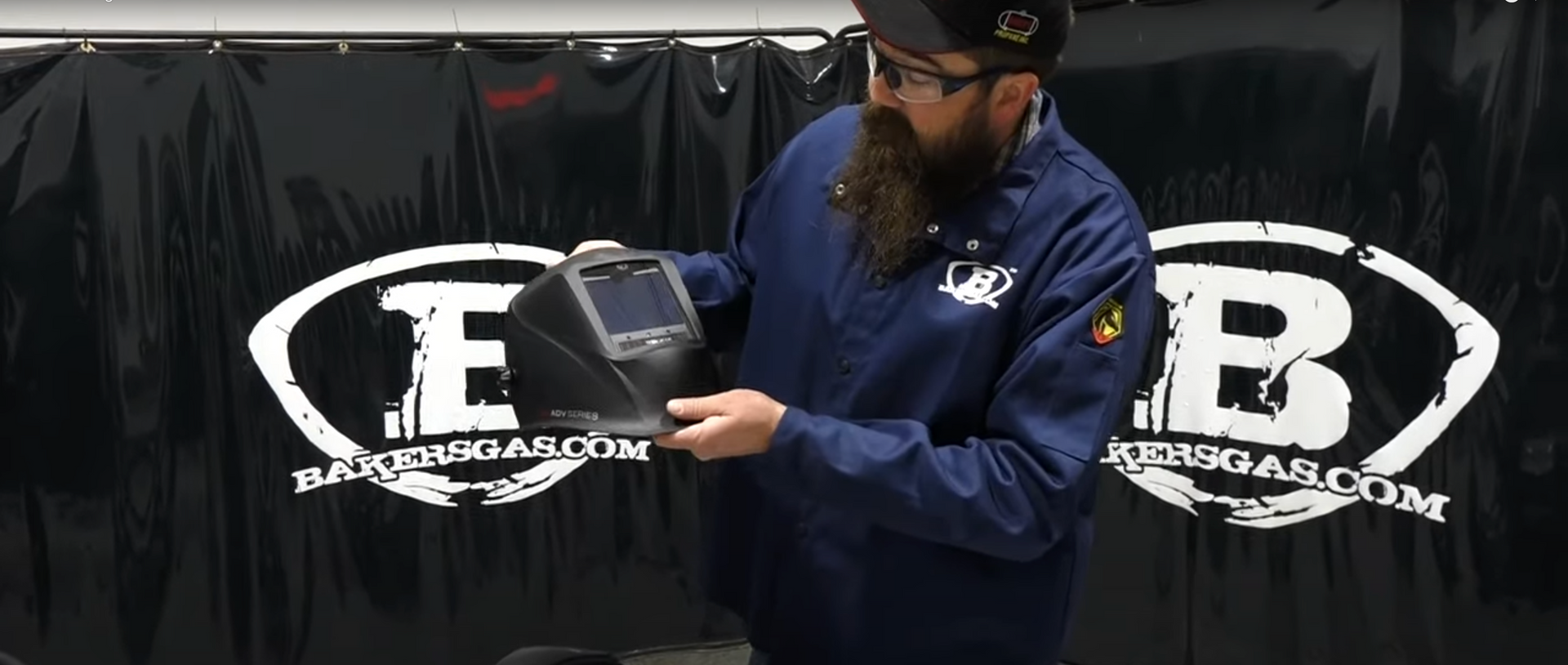 Lincoln Viking 3350 4th Gen vs. 5th Gen: Which One is Right