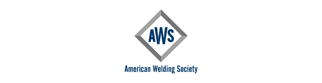The American Welding Society