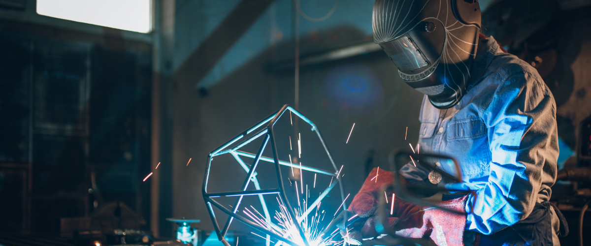 The Ultimate Showdown: Multiprocess Welder vs. Single Process Welder ...